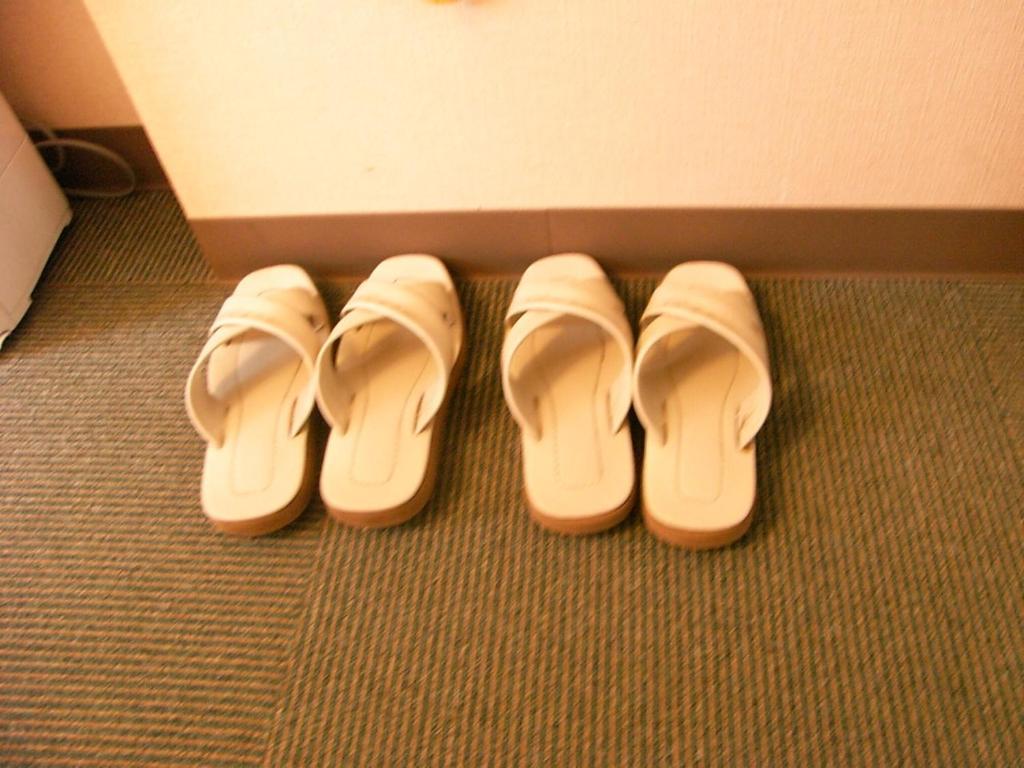 Hotel Route-Inn Aso Kumamoto Airport Ekimae Ozu  Номер фото